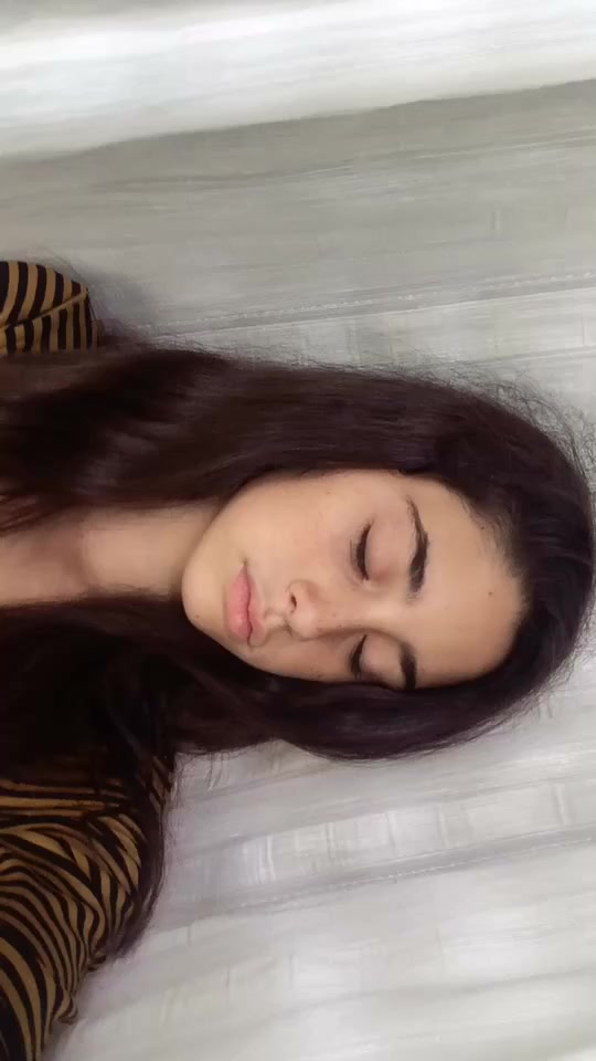 @Iris