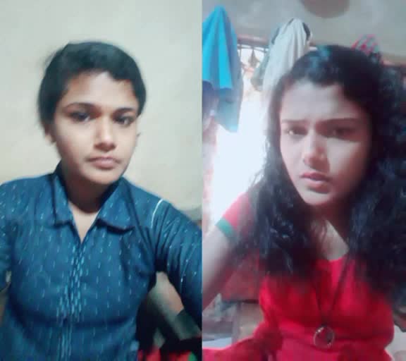 @Veena.v.kumar