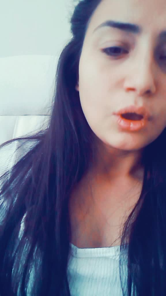 @sevgicc