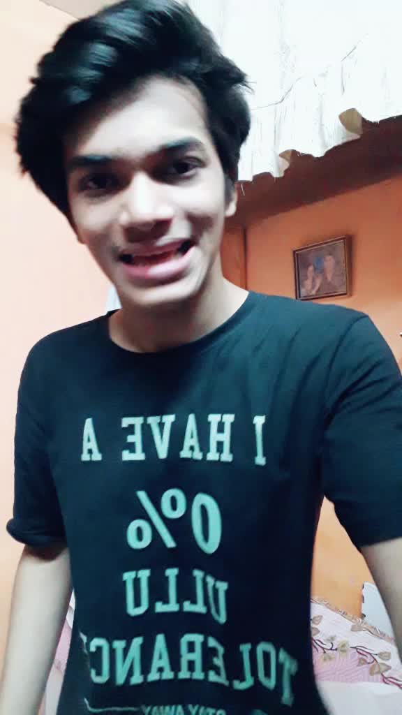 @Mitesh.kulal❤️