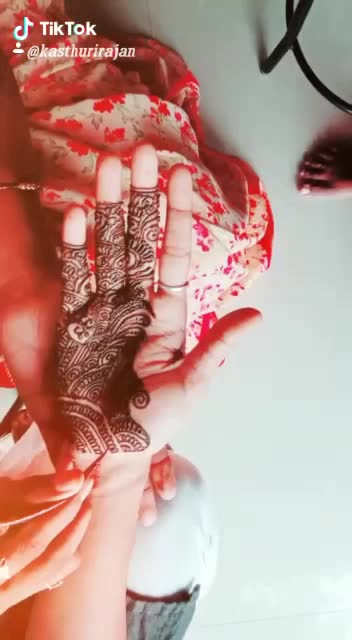 @Prabaharanmohankumar