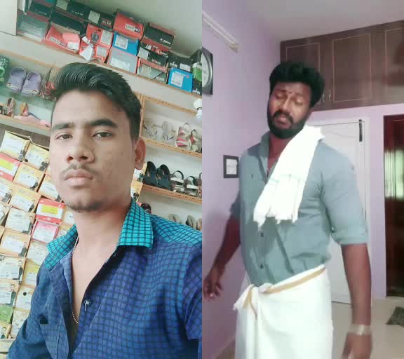 @bilal bilal