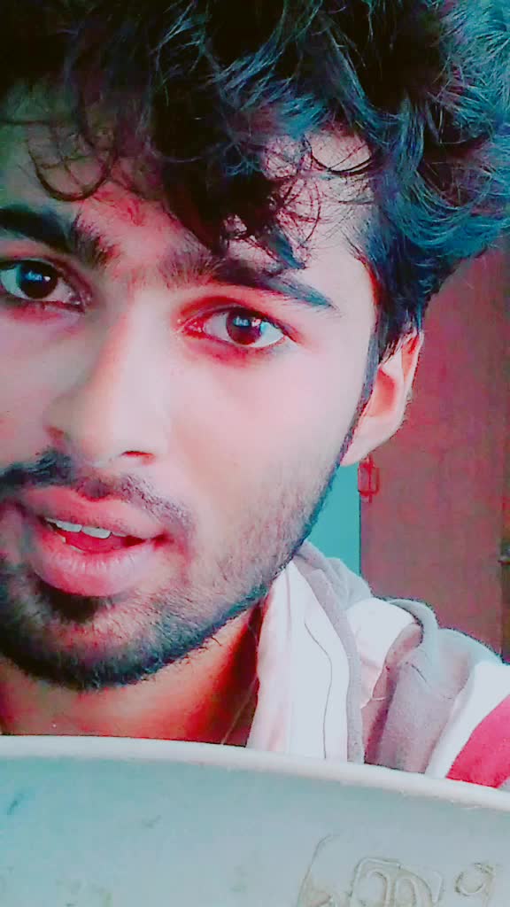 @Vichu Ramesh