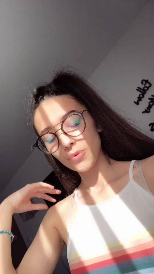 @Sandy🥀