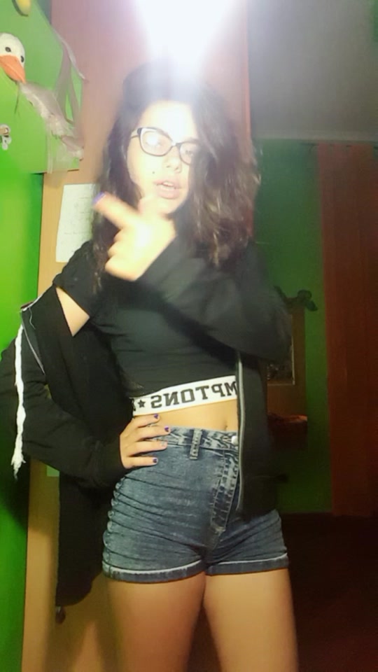 @_francescafarella_