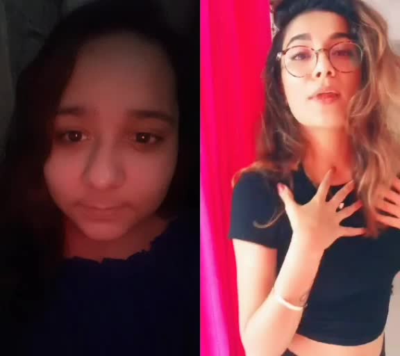 @jiya Khanna 😂😎☺🤗
