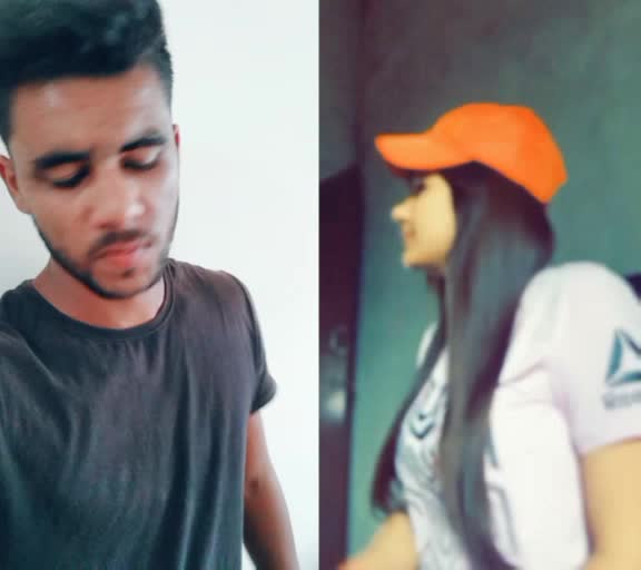 @༺★BOSSDUGGAL★༻