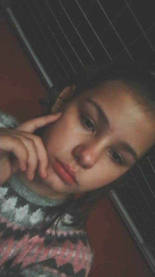 @Helena Djuric