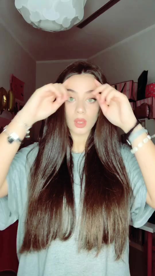 @Federica De Cesare