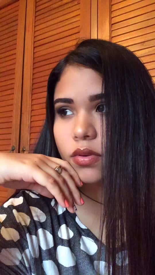 @vicmaripalmar