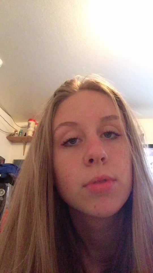 @Amber💕