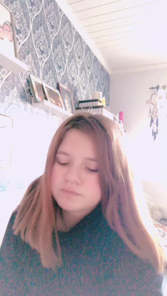 @realmysofficial