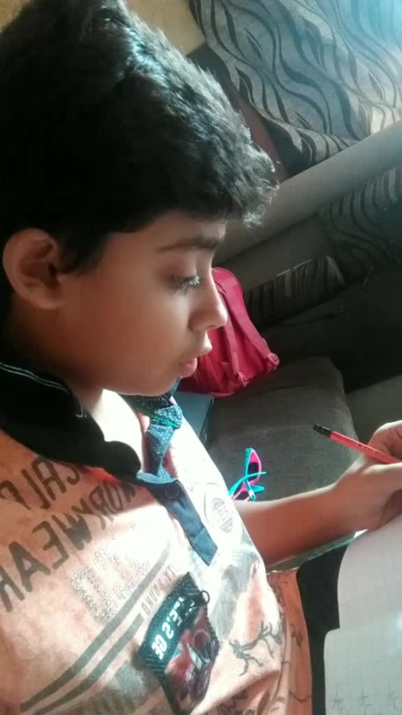 @lakshit uppal