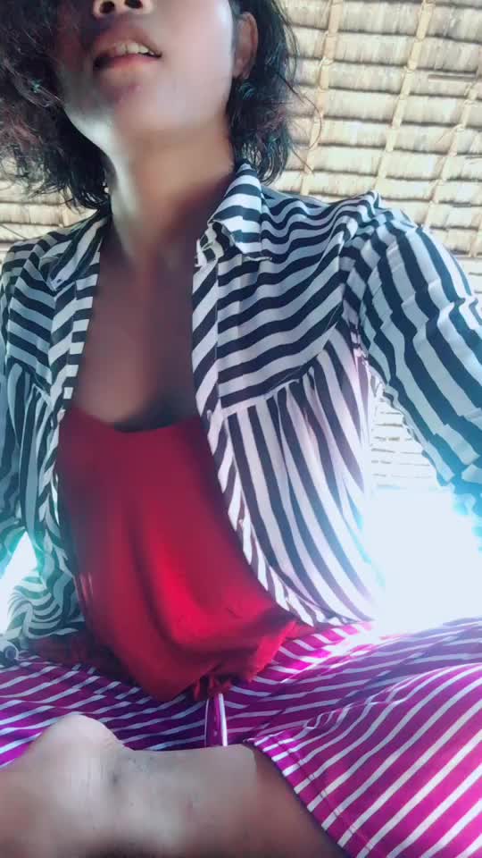 @💜R&oslash;ńg R&oslash;ńg💜