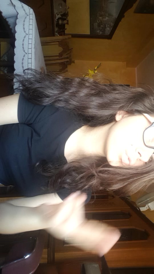 @_francescafarella_