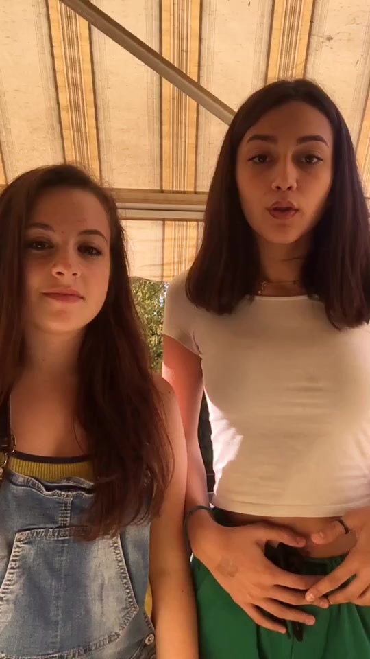 @Giulia Fina
