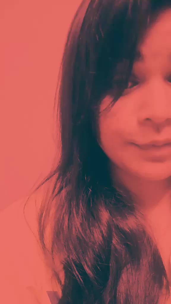 @Pooja Kandpal