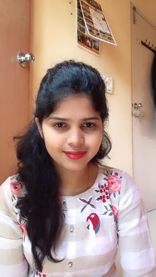@Deepti Sangar