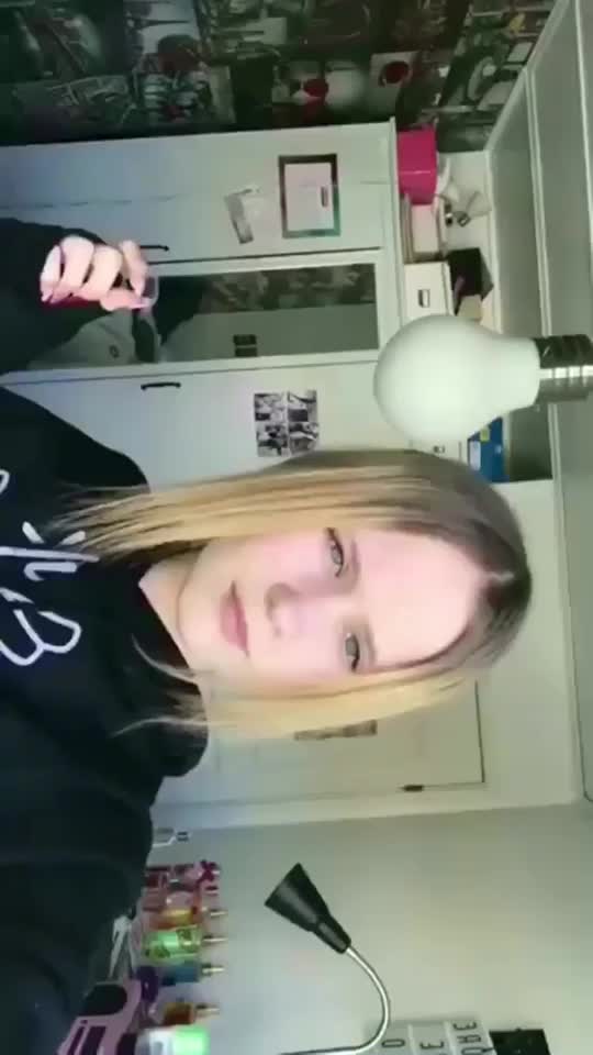 @itzisaacjames