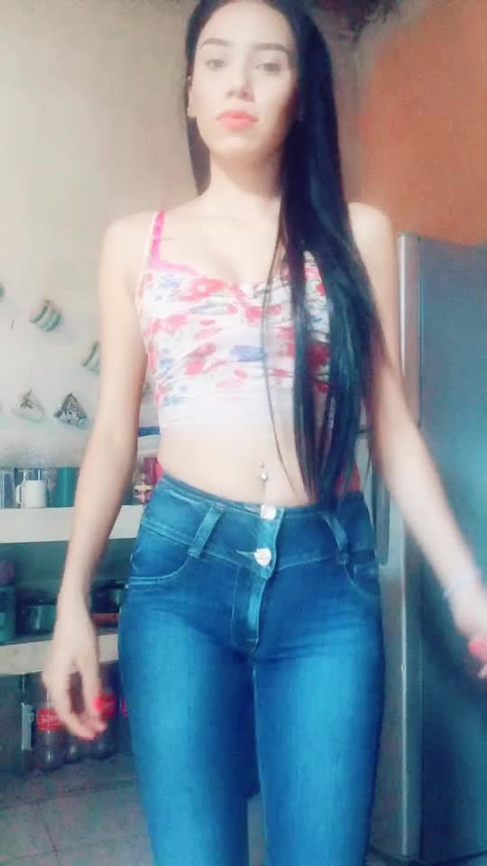 @Luc&iacute;&iacute;&iacute;🙋🏻♀️