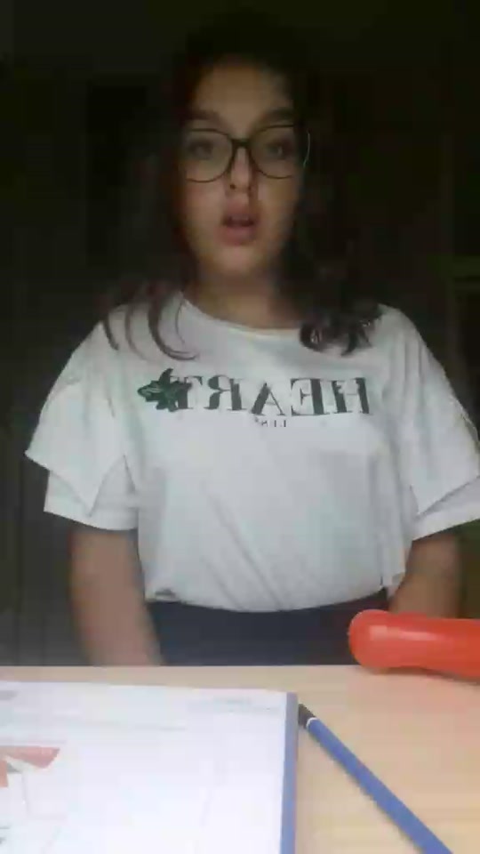 @Angelica galati