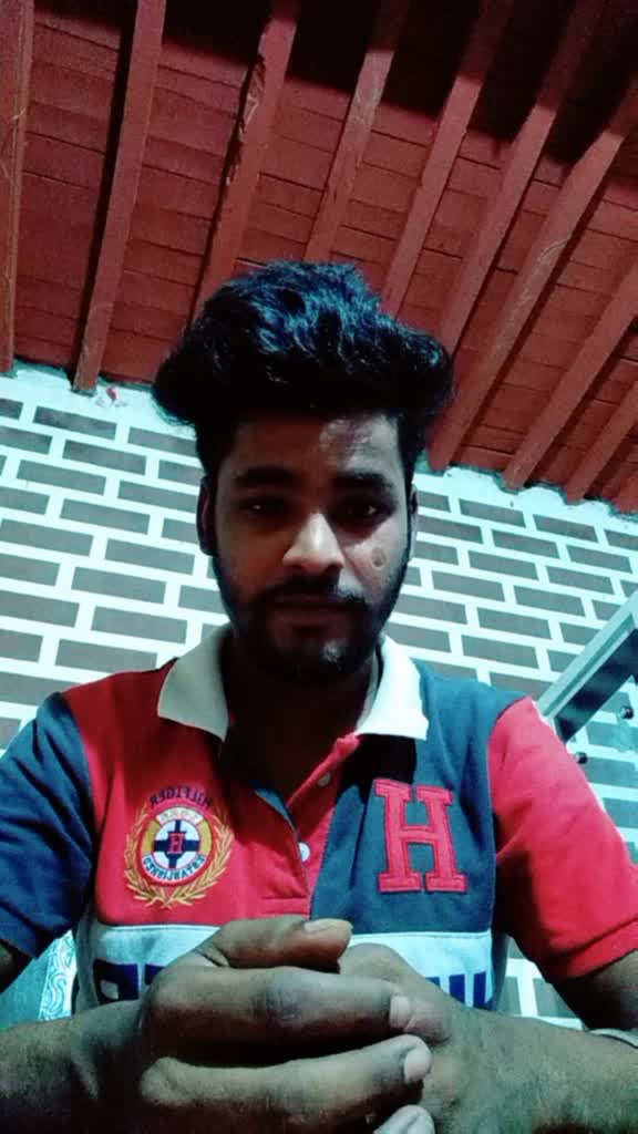 @😘Ravi Nishad39348😙