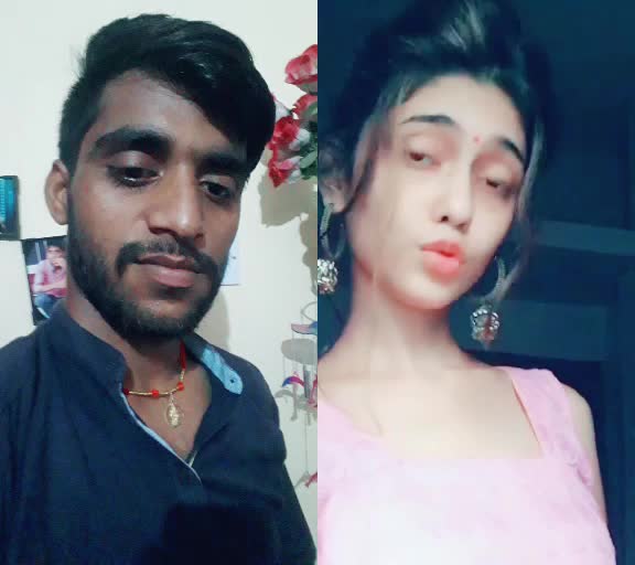 @shindhiuser742737