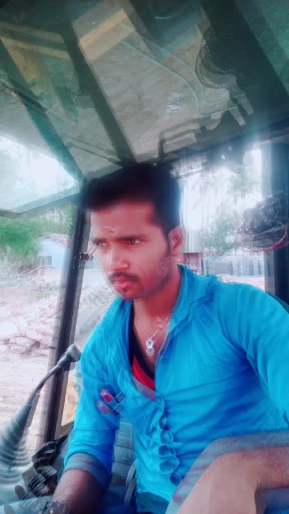 @lovely PARTHI. Gm