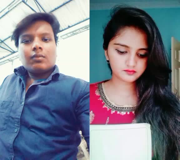 @naveen