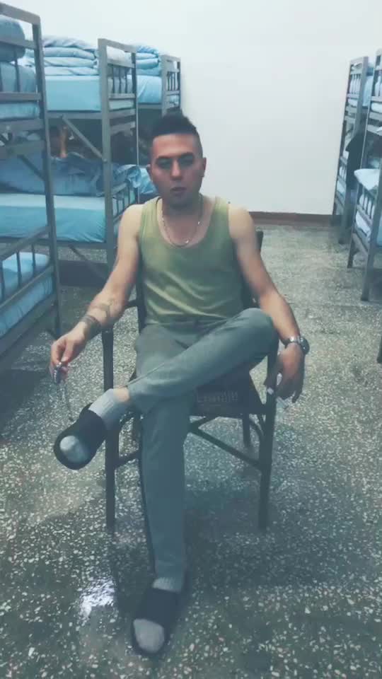 @fikrikademliogluu
