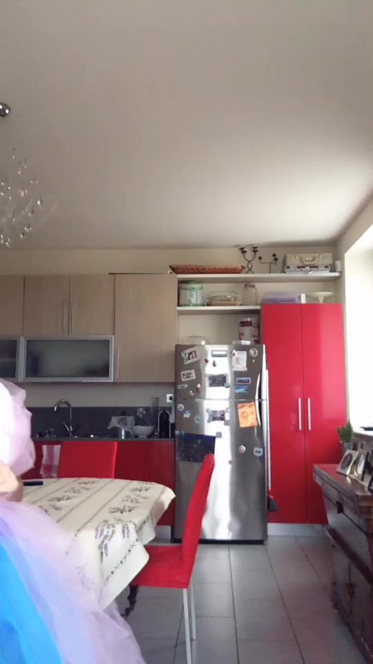 @Sofi🕷️