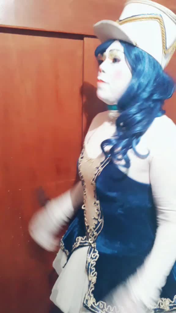 @magomrluigui