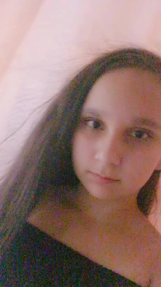 @Ксения