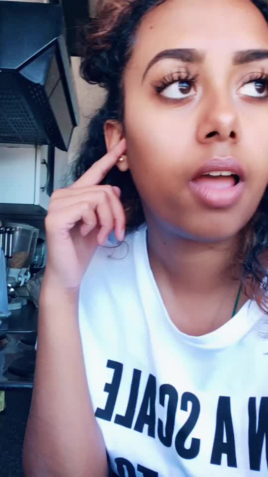 @Kaylen Daniels👑