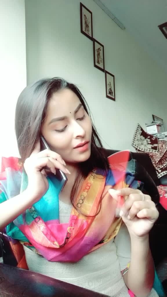 @Pritika Chakraverty