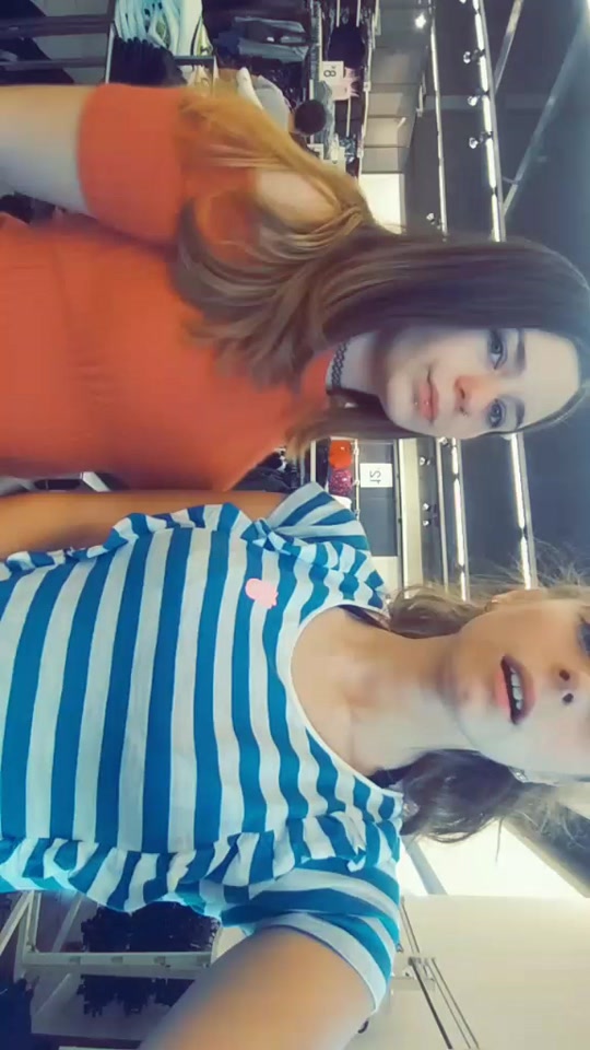 @luci