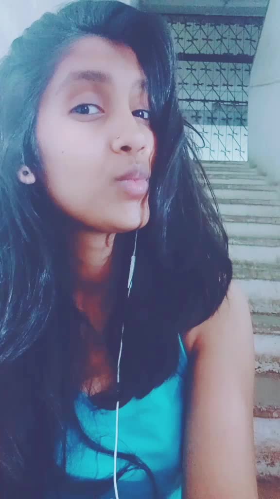 @Aarthi wankhade