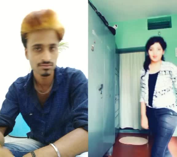 @Arjun Arju