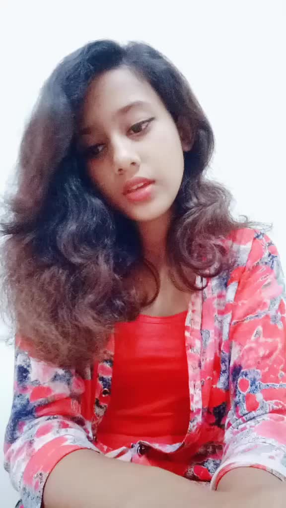 @Avipsha Chakraborty