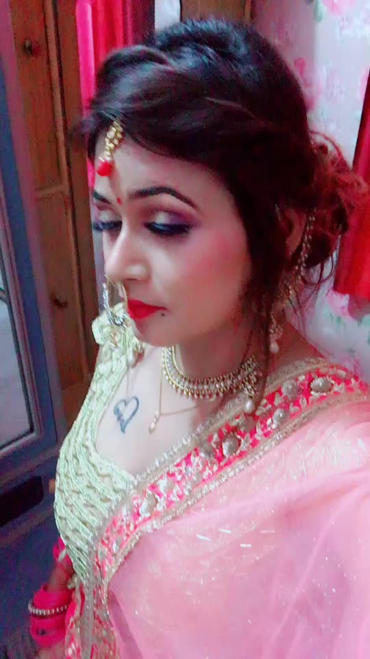 @mahima choudhary