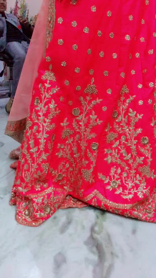 @mahima choudhary