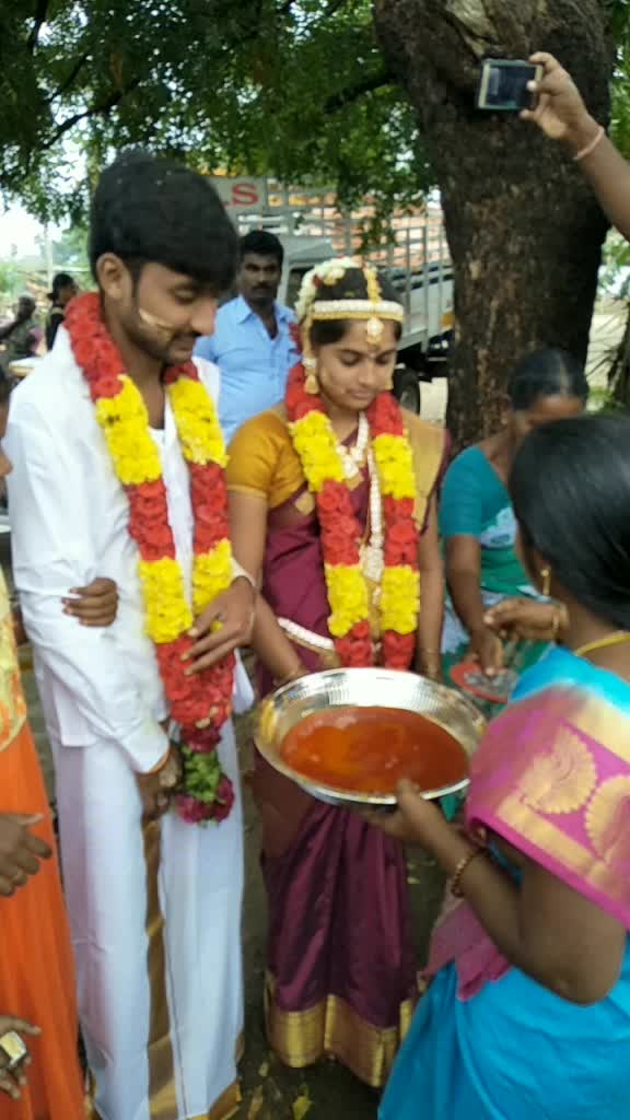 @Ramesh Vishal