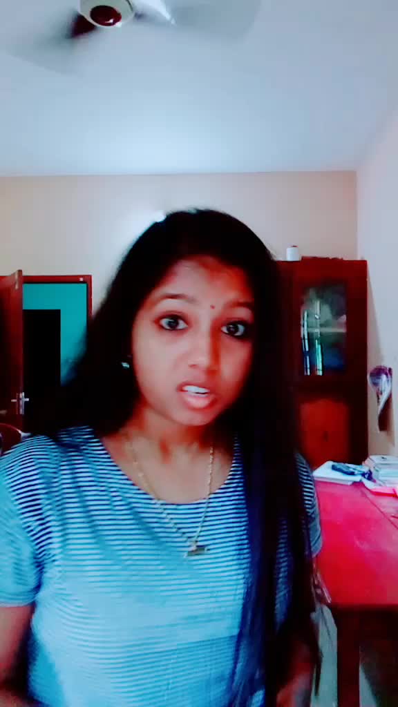 @lakshmi pushpan