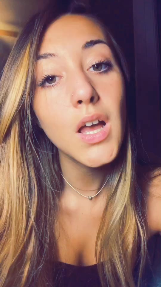 @lyssa10201
