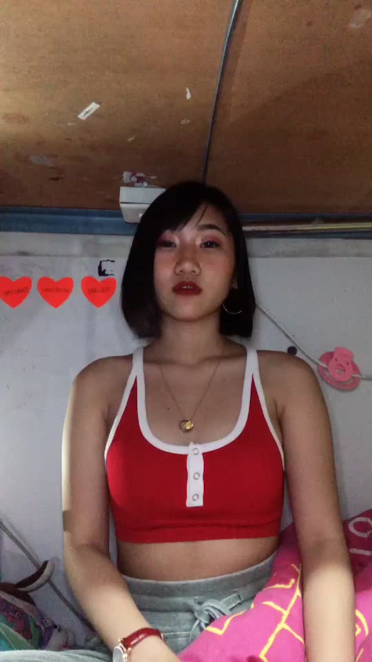@NaciaDesiree