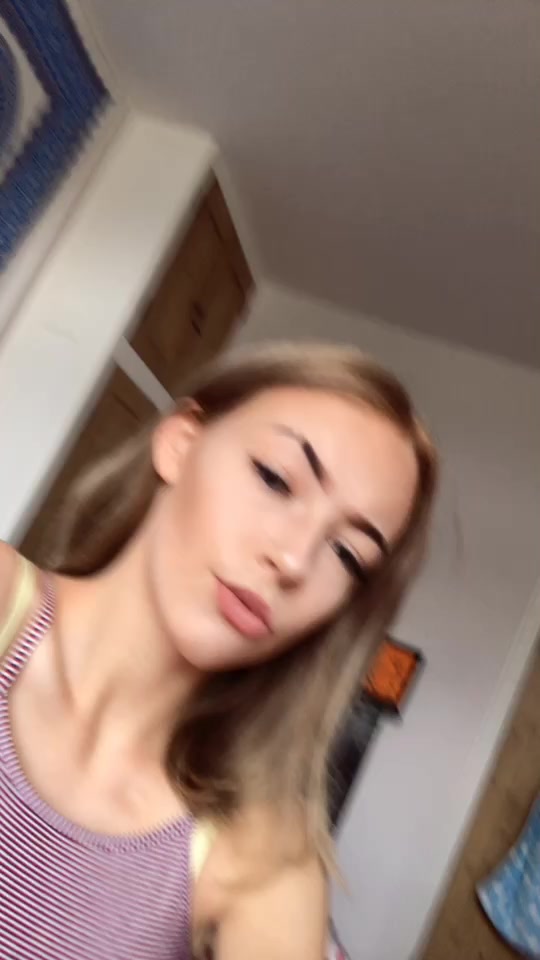 @maddi🍒