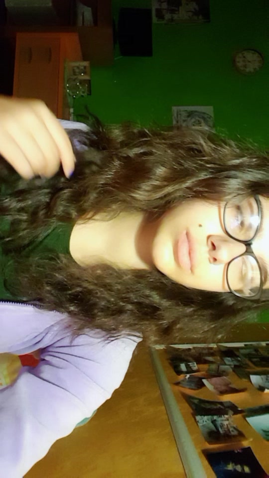 @_francescafarella_
