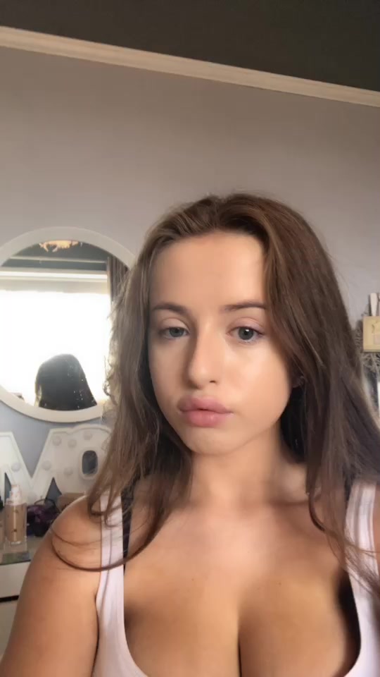 @luca x