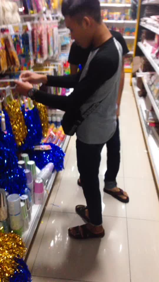 @Kechik