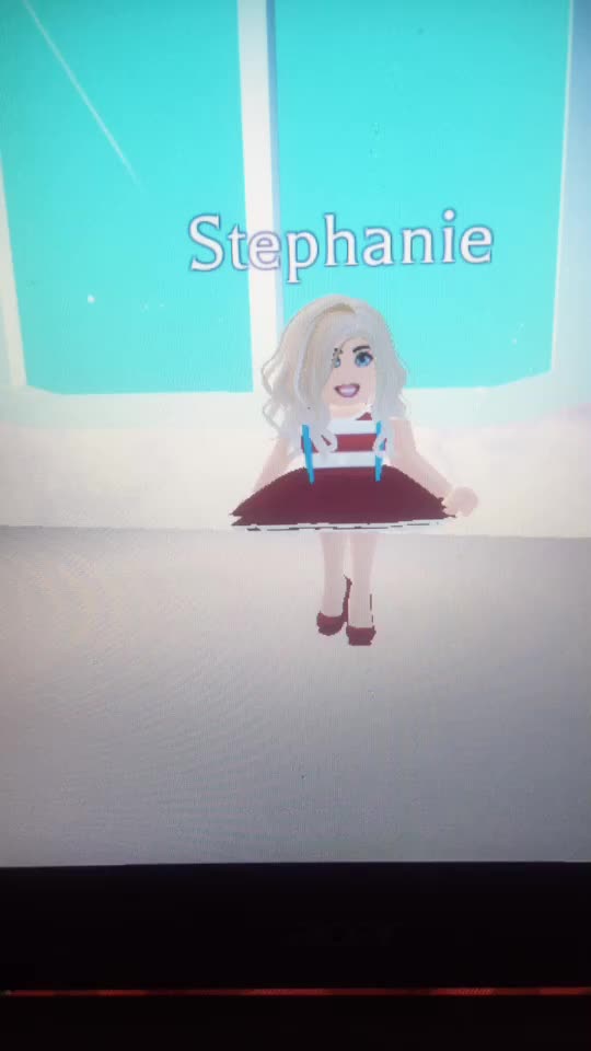 @?